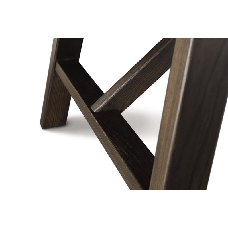 Copeland Furniture Modern Farmhouse Table Wayfair